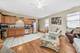 6139 S King, Chicago, IL 60637