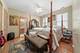 6139 S King, Chicago, IL 60637