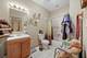 6139 S King, Chicago, IL 60637