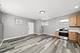6139 S King, Chicago, IL 60637