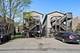 6139 S King, Chicago, IL 60637