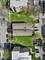 6139 S King, Chicago, IL 60637