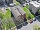 6139 S King, Chicago, IL 60637