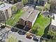 6139 S King, Chicago, IL 60637