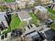 6139 S King, Chicago, IL 60637