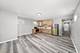 6139 S King, Chicago, IL 60637