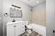 6139 S King, Chicago, IL 60637