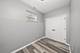 6139 S King, Chicago, IL 60637
