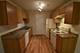 1360 Brook Unit L, St. Charles, IL 60174