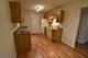 1360 Brook Unit L, St. Charles, IL 60174