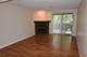1360 Brook Unit L, St. Charles, IL 60174