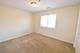 1360 Brook Unit L, St. Charles, IL 60174
