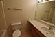 1360 Brook Unit L, St. Charles, IL 60174