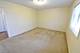 1360 Brook Unit L, St. Charles, IL 60174