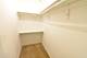 1360 Brook Unit L, St. Charles, IL 60174