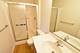 1360 Brook Unit L, St. Charles, IL 60174