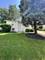 221 Murphy, Romeoville, IL 60446