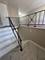 221 Murphy, Romeoville, IL 60446