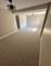 221 Murphy, Romeoville, IL 60446