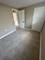 221 Murphy, Romeoville, IL 60446