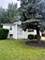 221 Murphy, Romeoville, IL 60446