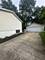 221 Murphy, Romeoville, IL 60446