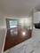 221 Murphy, Romeoville, IL 60446