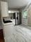 221 Murphy, Romeoville, IL 60446