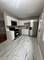 221 Murphy, Romeoville, IL 60446