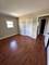 221 Murphy, Romeoville, IL 60446