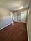 221 Murphy, Romeoville, IL 60446