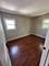 221 Murphy, Romeoville, IL 60446