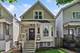 3431 N Troy, Chicago, IL 60618
