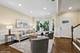 3431 N Troy, Chicago, IL 60618