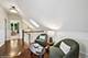 3431 N Troy, Chicago, IL 60618