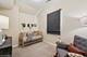 3431 N Troy, Chicago, IL 60618