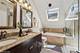 3431 N Troy, Chicago, IL 60618