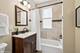 3431 N Troy, Chicago, IL 60618