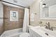 3431 N Troy, Chicago, IL 60618