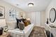 3431 N Troy, Chicago, IL 60618