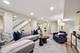 3431 N Troy, Chicago, IL 60618