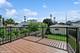 3431 N Troy, Chicago, IL 60618