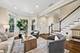 3431 N Troy, Chicago, IL 60618