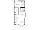 3431 N Troy, Chicago, IL 60618