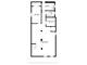 3431 N Troy, Chicago, IL 60618