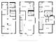 3431 N Troy, Chicago, IL 60618