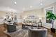 3431 N Troy, Chicago, IL 60618