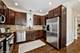 3431 N Troy, Chicago, IL 60618
