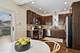 3431 N Troy, Chicago, IL 60618
