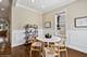 3431 N Troy, Chicago, IL 60618